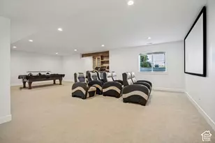 622 S 1475 W, Farmington, UT 84025 - Photo 36