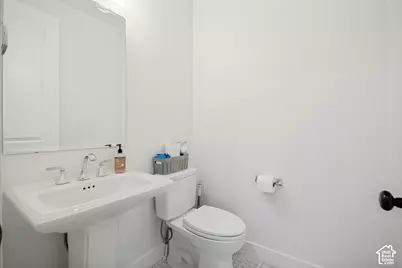 622 S 1475 W, Farmington, UT 84025 - Photo 38