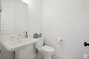 622 S 1475 W, Farmington, UT 84025 - Photo 38