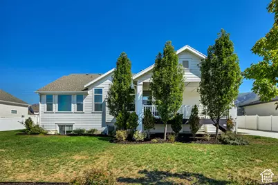 622 S 1475 W, Farmington, UT 84025 - Photo 10