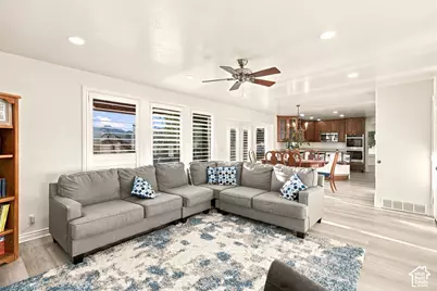 14611 S 2700 W, Bluffdale, UT 84065 - Photo 14