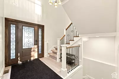 14611 S 2700 W, Bluffdale, UT 84065 - Photo 6