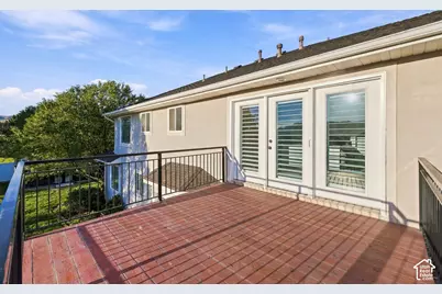 14611 S 2700 W, Bluffdale, UT 84065 - Photo 22