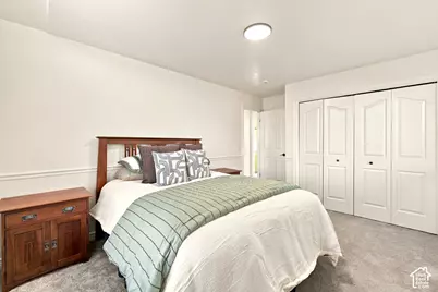 14611 S 2700 W, Bluffdale, UT 84065 - Photo 24