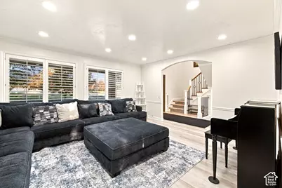 14611 S 2700 W, Bluffdale, UT 84065 - Photo 8