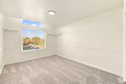 14611 S 2700 W, Bluffdale, UT 84065 - Photo 26