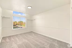 14611 S 2700 W, Bluffdale, UT 84065 - Photo 26