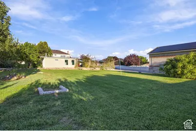 14611 S 2700 W, Bluffdale, UT 84065 - Photo 44