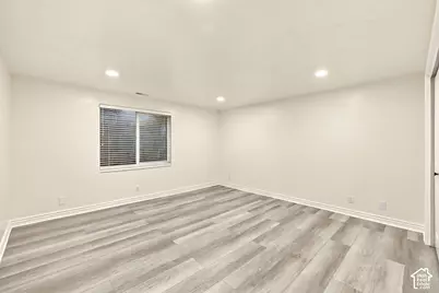 14611 S 2700 W, Bluffdale, UT 84065 - Photo 28
