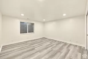 14611 S 2700 W, Bluffdale, UT 84065 - Photo 28