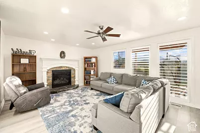 14611 S 2700 W, Bluffdale, UT 84065 - Photo 12
