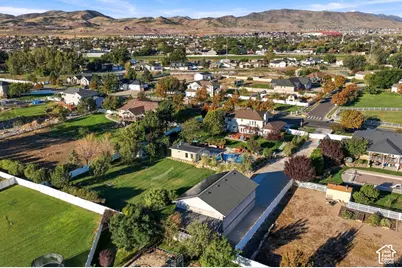 14611 S 2700 W, Bluffdale, UT 84065 - Photo 52