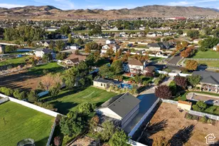 14611 S 2700 W, Bluffdale, UT 84065 - Photo 52