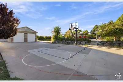 14611 S 2700 W, Bluffdale, UT 84065 - Photo 40