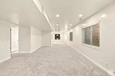 14611 S 2700 W, Bluffdale, UT 84065 - Photo 32