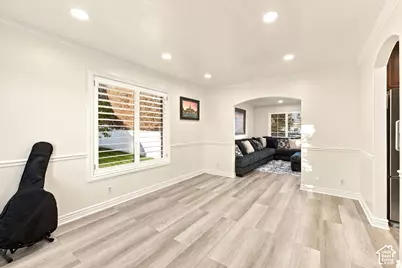 14611 S 2700 W, Bluffdale, UT 84065 - Photo 16