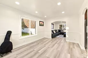 14611 S 2700 W, Bluffdale, UT 84065 - Photo 16