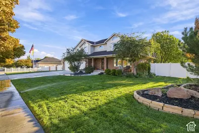 14611 S 2700 W, Bluffdale, UT 84065 - Photo 50