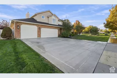 14611 S 2700 W, Bluffdale, UT 84065 - Photo 48
