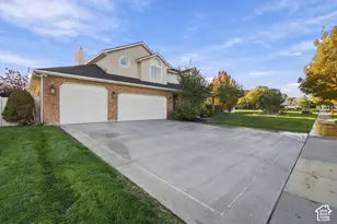 14611 S 2700 W, Bluffdale, UT 84065 - Photo 48