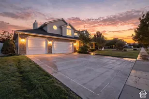 14611 S 2700 W, Bluffdale, UT 84065 - Photo 2