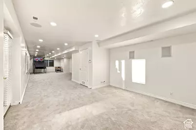 14611 S 2700 W, Bluffdale, UT 84065 - Photo 34