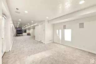 14611 S 2700 W, Bluffdale, UT 84065 - Photo 34