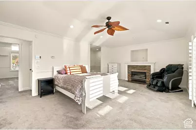 14611 S 2700 W, Bluffdale, UT 84065 - Photo 18