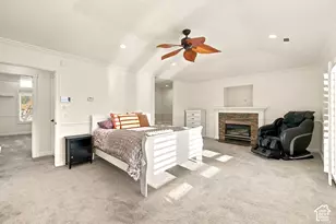 14611 S 2700 W, Bluffdale, UT 84065 - Photo 18