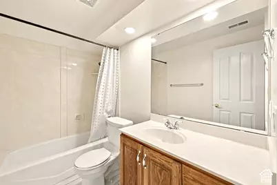 14611 S 2700 W, Bluffdale, UT 84065 - Photo 30