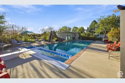 14611 S 2700 W, Bluffdale, UT 84065 - Photo 46