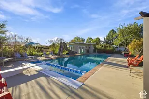 14611 S 2700 W, Bluffdale, UT 84065 - Photo 46