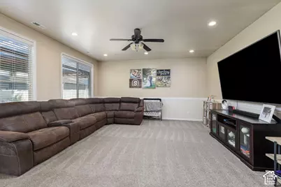 4542 W 5850 S, Hooper, UT 84315 - Photo 10