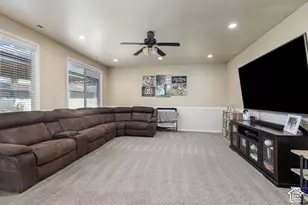 4542 W 5850 S, Hooper, UT 84315 - Photo 10