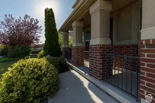 4542 W 5850 S, Hooper, UT 84315 - Photo 4