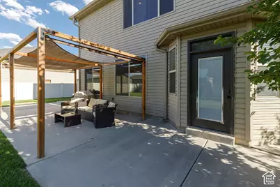4542 W 5850 S, Hooper, UT 84315 - Photo 16