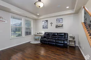 4542 W 5850 S, Hooper, UT 84315 - Photo 8