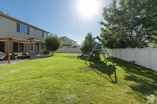 4542 W 5850 S, Hooper, UT 84315 - Photo 14