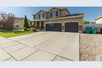 4542 W 5850 S, Hooper, UT 84315 - Photo 2