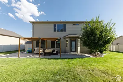 4542 W 5850 S, Hooper, UT 84315 - Photo 18