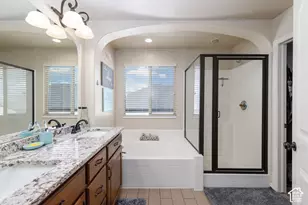 4542 W 5850 S, Hooper, UT 84315 - Photo 24