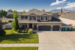 4542 W 5850 S, Hooper, UT 84315 - Photo 28