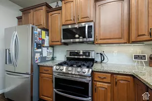 4542 W 5850 S, Hooper, UT 84315 - Photo 12