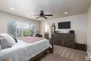 4542 W 5850 S, Hooper, UT 84315 - Photo 22