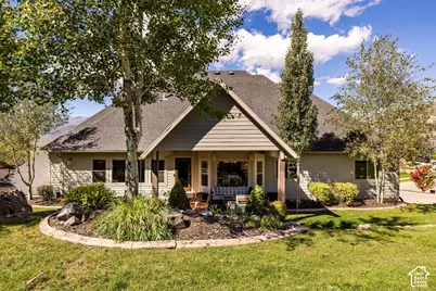 1908 N Callaway Dr, Heber City, UT 84032 - Photo 48