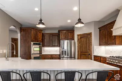 1908 N Callaway Dr, Heber City, UT 84032 - Photo 12