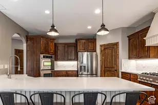 1908 N Callaway Dr, Heber City, UT 84032 - Photo 12