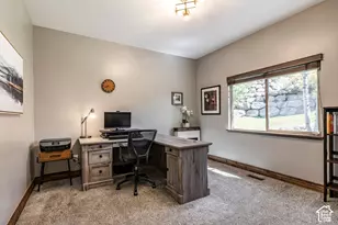 1908 N Callaway Dr, Heber City, UT 84032 - Photo 32