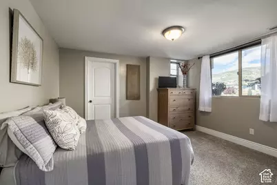 1908 N Callaway Dr, Heber City, UT 84032 - Photo 34