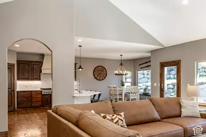 1908 N Callaway Dr, Heber City, UT 84032 - Photo 10
